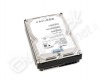 Hp 250gb 7.2k nhp mdl sata 1y wty hdd 