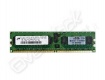 Hp 1gb reg pc2-5300 1x1gb kit 