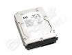 Hp 450gb sas 3gb/s 15k, 2nd hdd 