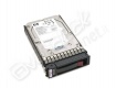 Hp 300gb 15k sas 3.5 dual port hdd Hp 300gb 15k sas 3.5 dual port hdd