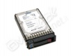 Hp 750gb 1.5g sata 7.2k 3.5" mdl hdd Hp 750gb 1.5g sata 7.2k 3.5" mdl hdd