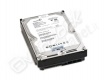 Hp 750gb 3g sata 7.2k nhp 3.5" mdl hdd 