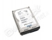 Hp 500gb 3g sata 7.2k nhp 3.5" mdl hdd Hp 500gb 3g sata 7.2k nhp 3.5" mdl hdd