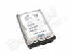 Hp 500gb 3g sata 7.2k nhp 3.5" mdl hdd 