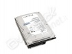 Hp 160gb 3g sata 7.2k nhp 3.5" ety hdd Hp 160gb 3g sata 7.2k nhp 3.5" ety hdd