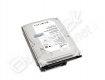 Hp 160gb 3g sata 7.2k nhp 3.5" ety hdd 