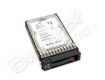 Hp 500gb 1.5g sata 7.2k 3.5" mdl hdd Hp 500gb 1.5g sata 7.2k 3.5" mdl hdd