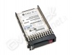 Hp 250gb 3g sata 5.4k sff ety hdd Hp 250gb 3g sata 5.4k sff ety hdd