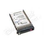 Hp 250gb 3g sata 5.4k sff ety hdd 