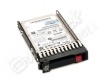 Hp 120gb 1.5g sata 5.4k sff hdd Hp 120gb 1.5g sata 5.4k sff hdd