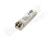 Hp 8gb short wave fc sfp+ 1 pack 