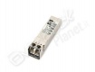 Hp 8gb shortwave b-series fc sfp+ 1 pack 