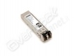 Hp 4gb sw single pack sfp transceiver 