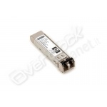 Hp 4gb sw single pack sfp transceiver 