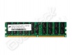 Hp 4gb(1x4gb)ddr2-667 ecc memory 