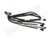 Hp hba sas/sata 4x1ln cable kit Hp hba sas/sata 4x1ln cable kit