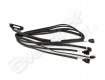 Hp hba sas/sata 4x1ln cable kit 