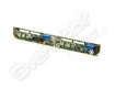 Hp hdd bkpln 1u 2s kit Hp hdd bkpln 1u 2s kit