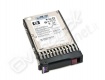 Hp hdd 300gb 10k sas 2.5 dp Hp hdd 300gb 10k sas 2.5 dp