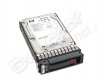 Hp hdd 146gb 15k sas 3.5 dual port Hp hdd 146gb 15k sas 3.5 dual port