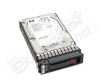 Hp hdd 146gb 15k sas 3.5 dual port 