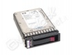 Hp hdd sas lff 300gb 15k 431944-b21 