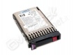 Hp hdd sas 2,5" 72 gb 15k 431935-b21 Hp hdd sas 2,5" 72 gb 15k 431935-b21