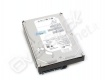 Hp hdd sata 160 gb 411275-b21 