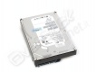 Hp hdd sata 160 gb 411275-b21 