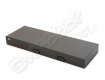 Hp 16a high voltage modular pdu Hp 16a high voltage modular pdu