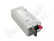 Hp hot plug redundant power supply 399771-b21 