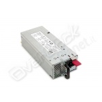 Hp hot plug redundant power supply 399771-b21 