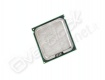 Hp  intel xeon cpu 5130 x dl360g5 416571-b21 