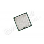 Hp  intel xeon cpu 5130 x dl360g5 416571-b21 