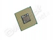 Hp  intel xeon cpu 5130 x dl360g5 416571-b21 