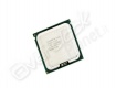 Hp intel xeon 5420 2.50 12m/1333 qc,2nd cpu Hp intel xeon 5420 2.50 12m/1333 qc,2nd cpu