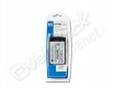 Hp ipaq 200 series extended battery Hp ipaq 200 series extended battery