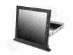Hp lcd tft7210r rack mounted 17" Hp lcd tft7210r rack mounted 17"