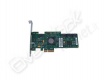 Hp lsi 3041e 4 port sas/sata raid card 