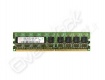 Hp 512mb (1x512mb) ddr2-800 ecc ram 