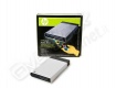 Hp mini pmd 250gb 2,5" Hp mini pmd 250gb 2,5"