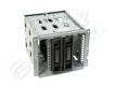 Hp ml150g5 2nd drive cage kit 