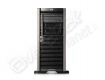 Hp ml370t05 e5430 base eu svr Hp ml370t05 e5430 base eu svr