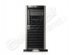 Hp ml370t05 e5440 base eu svr 