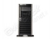 Hp ml370t05 x5450 hpm eu svr Hp ml370t05 x5450 hpm eu svr