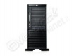 Hp ml350t05 e5430 sas sff array eu svr 