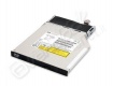 Hp 1u 9.5mm dvd rom kit 