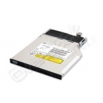 Hp 1u 9.5mm dvd rom kit 