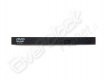 Hp 1u 9.5mm dvd rom kit 