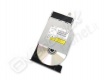 Hp 1u 9.5mm dvd rom kit 